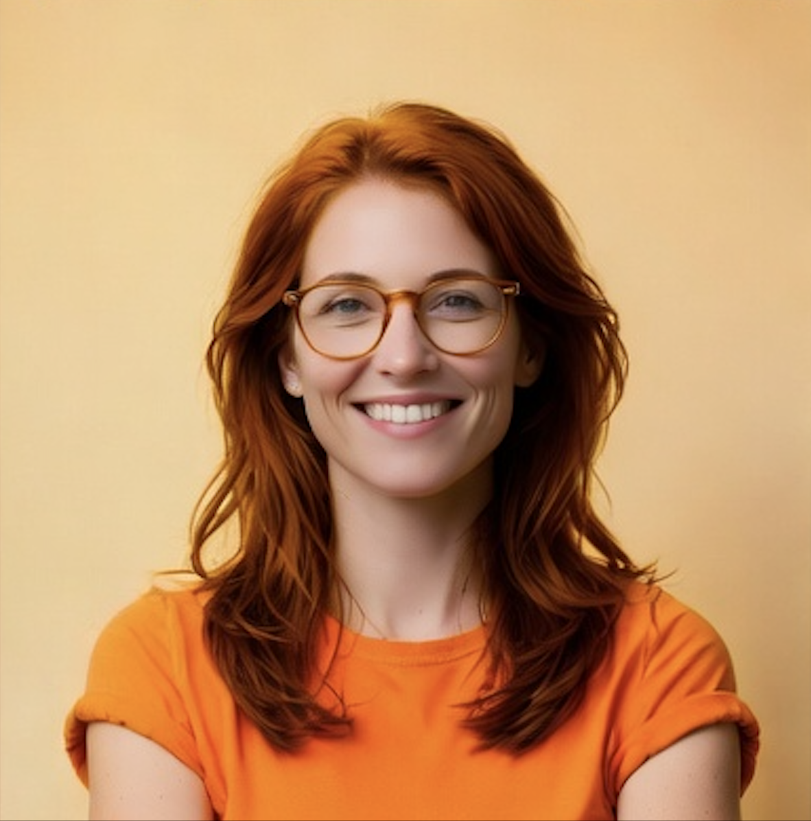 Kamilė
